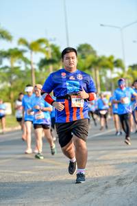 BIB: 
                            <button type="button" onclick="openModal(3440667)" class="btn btn-primary btn-sm float-right btn-popup" data-toggle="modal" data-target=".modal-high-quality">
                        <i class="fas fa-shopping-cart"></i> Add to Cart
                    </button>
                                            <button type="button" onclick="isThisMe(3440667, true)" class="btn btn-success btn-sm float-right btn-popup btn-isme hidden" data-toggle="tooltip" data-placement="bottom" title="นี่คือรูปของคุณใช่ไหม คลิกที่นี่เพื่อเอาเข้าอัลบั้ม">
                        <i class="fas fa-plus"></i> Add to album
                    </button>
                    <button type="button" onclick="isThisMe(3440667, false)" class="btn btn-warning btn-sm float-right btn-popup btn-isnotme hidden">
                        <i class="fas fa-ban"></i> Remove from album
                    </button>